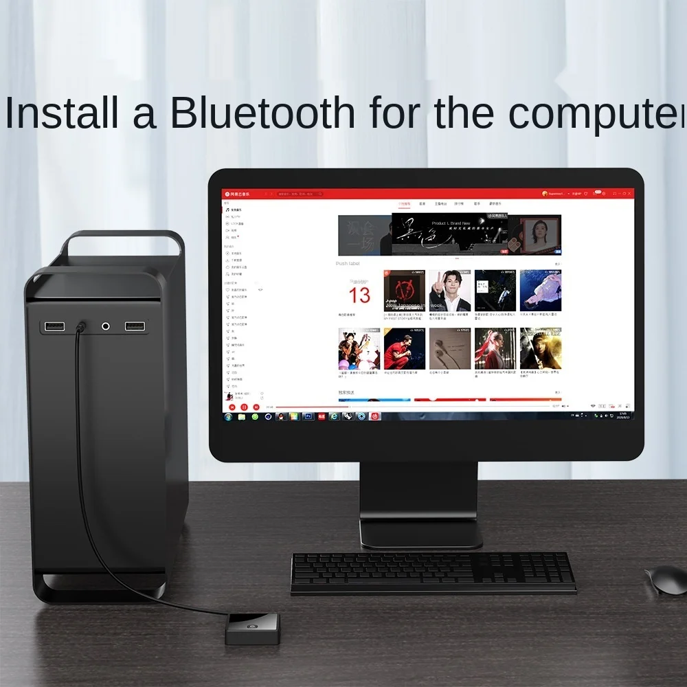 Bluetooth беспроводной аудио двойной ОПТИЧЕСКИЙ ВОЛОКОННЫЙ Приемный передатчик два