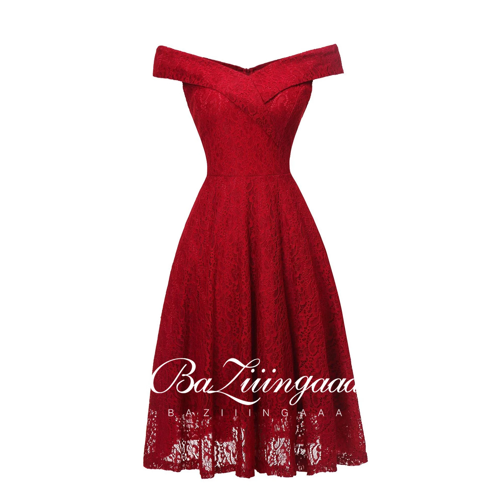 Сексуальное кружевное вечернее платье с цветами сексуальное ультра короткое на