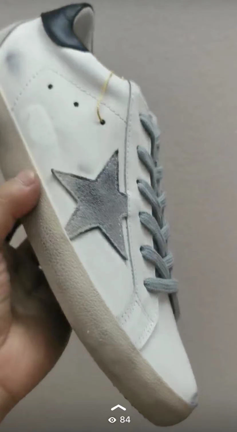 

sneakers shoes