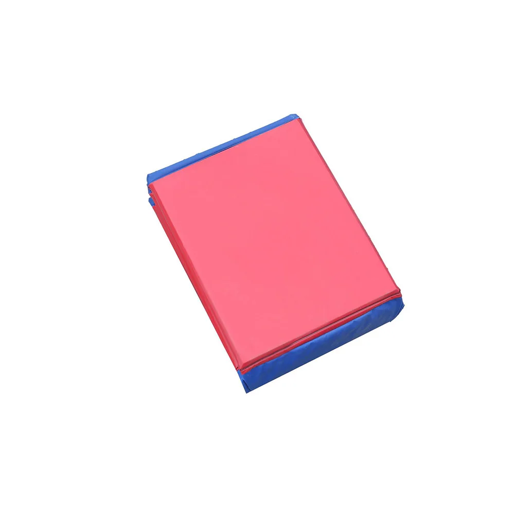 Складная Pet собака для плавательного бассейна портативный складной ПВХ бассейн