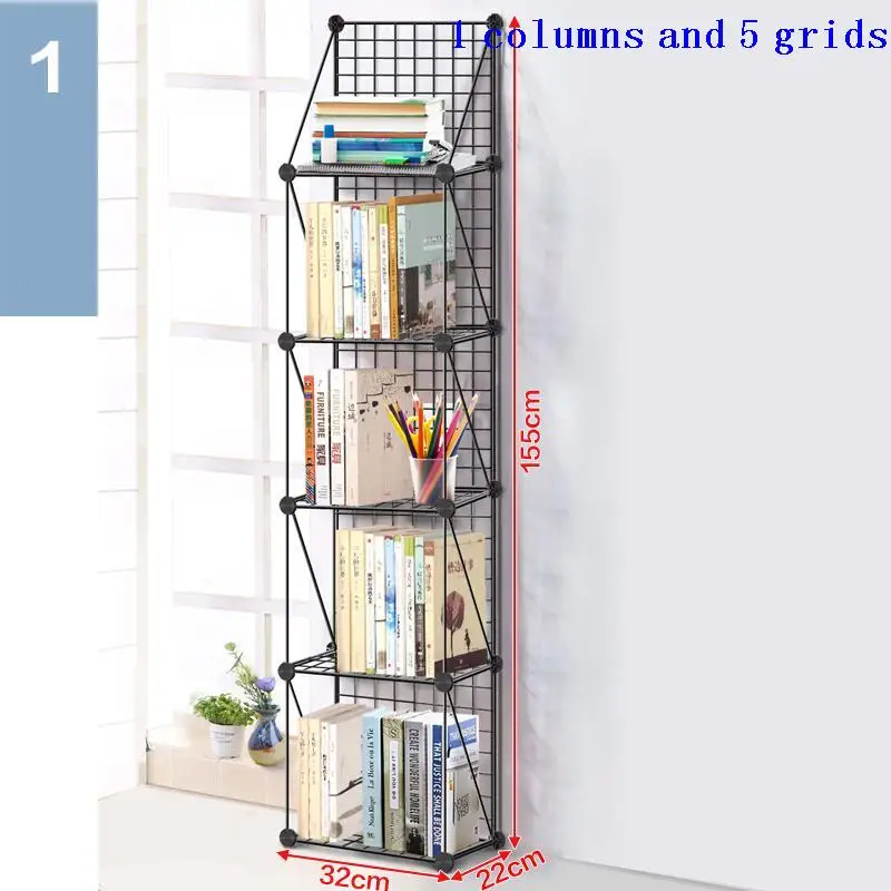 Para Libro Dekoration Decoracao Meuble Rangement Boekenkast дисплей ретро мебель Украшение Чехол для книги