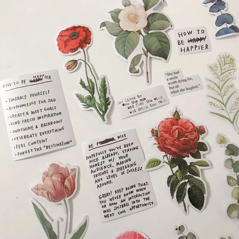 9cm×22 3cm 9cm×22 3cm