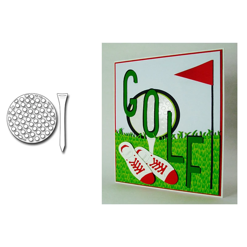 New Designs Transportation Tool Cup Cabinet Metal Cutting Dies Scrapbooking Album Paper DIY Cards Crafts Embossing 2020 | Дом и сад