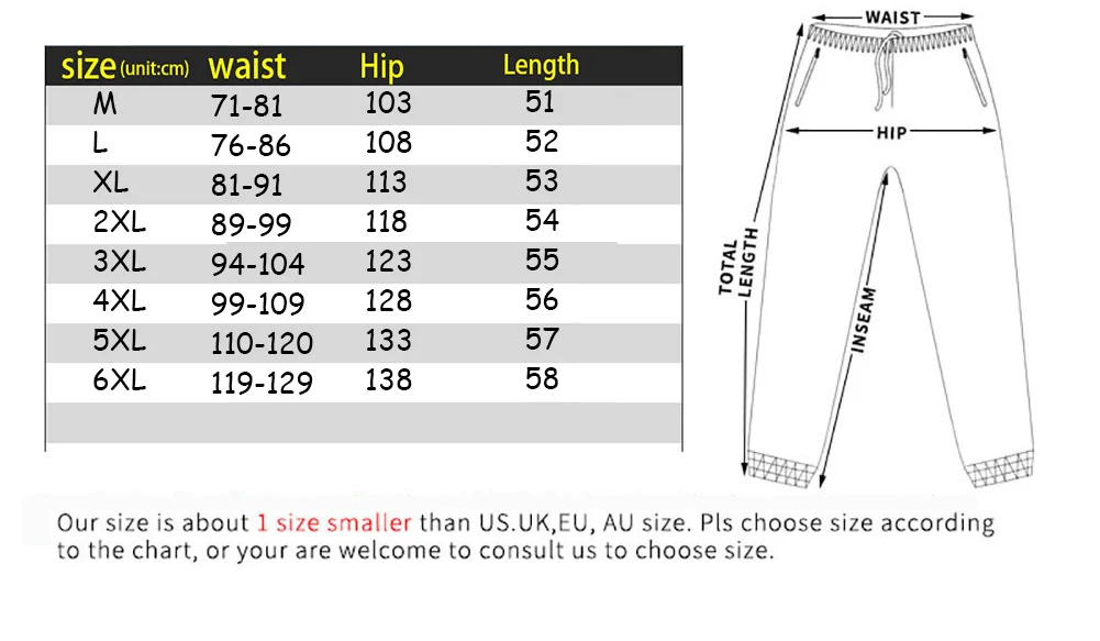 46 Plus Size 2021 High Quality Men's Baggy Denim Male Casual Straight shorts Pants Fashion Jeans male Trousers Loose Streetwear