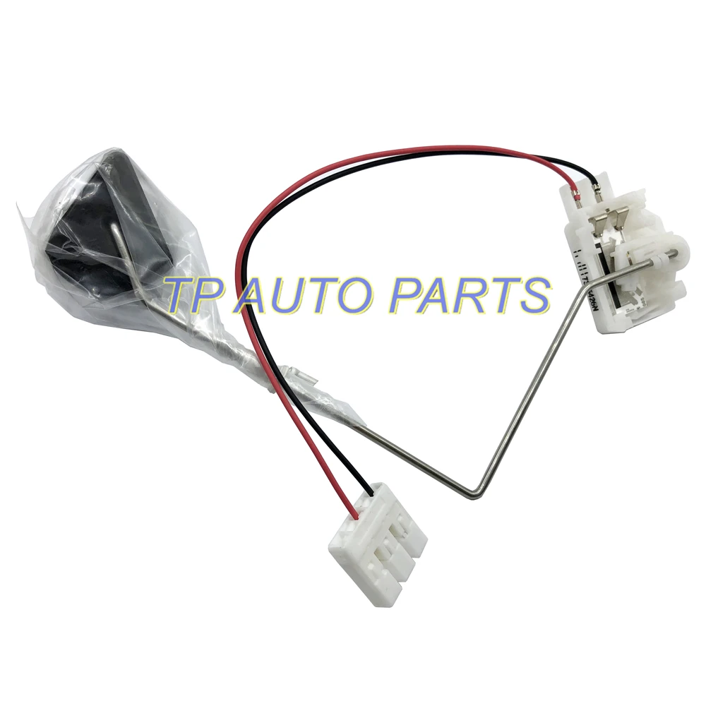 Топливный фильтр топливный датчик Gage Assy совместимый с Toyo ta OEM 83320 0K010 833200K010|Фильтры