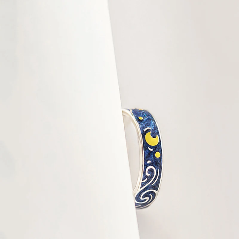 Кольца для мужчин и женщин Qevila серебряное кольцо S925|Обручальные кольца| |