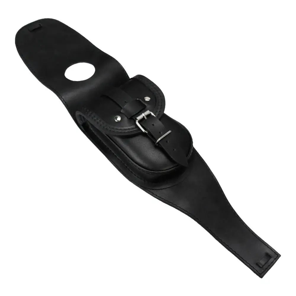 Мотоциклетная модель Обложка накладка на панель нагрудник сумка бюстгальтер