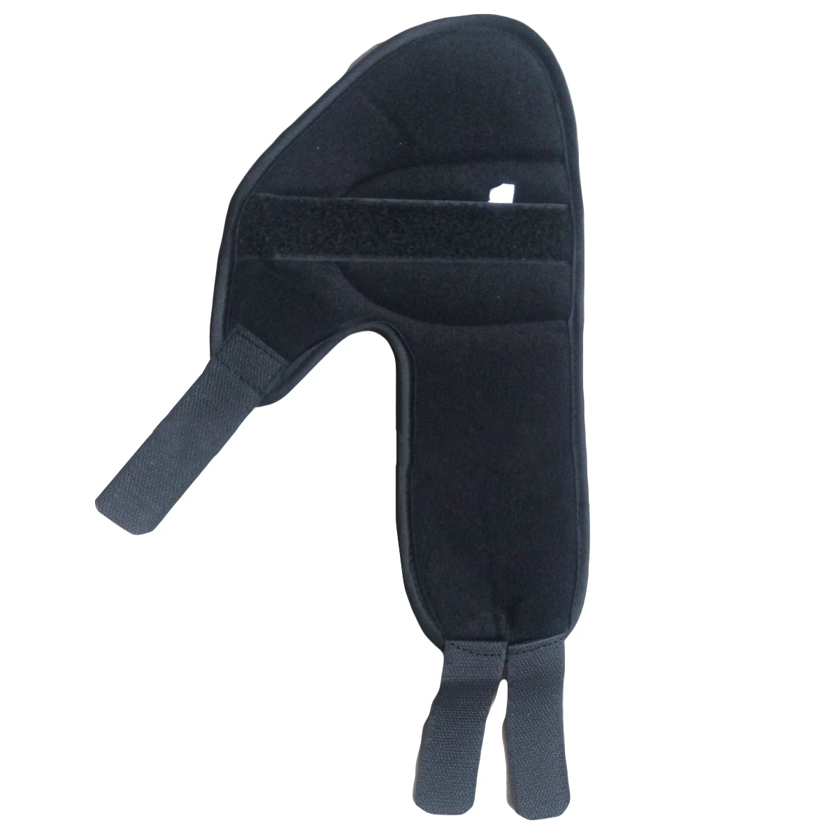 

1 Pair Splint Big Toe Straightener Corrector Foot Pain Relief Hallux Valgus Correction Orthopedic Supplies Pedicure Foot Care