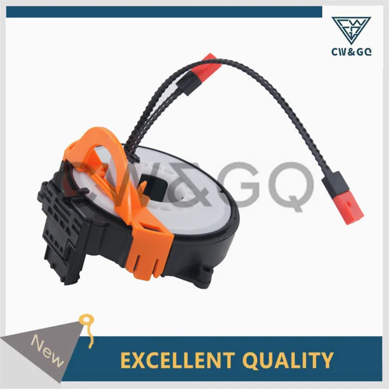 

7420946836 Contact cable assy for Renault Truck Tractor