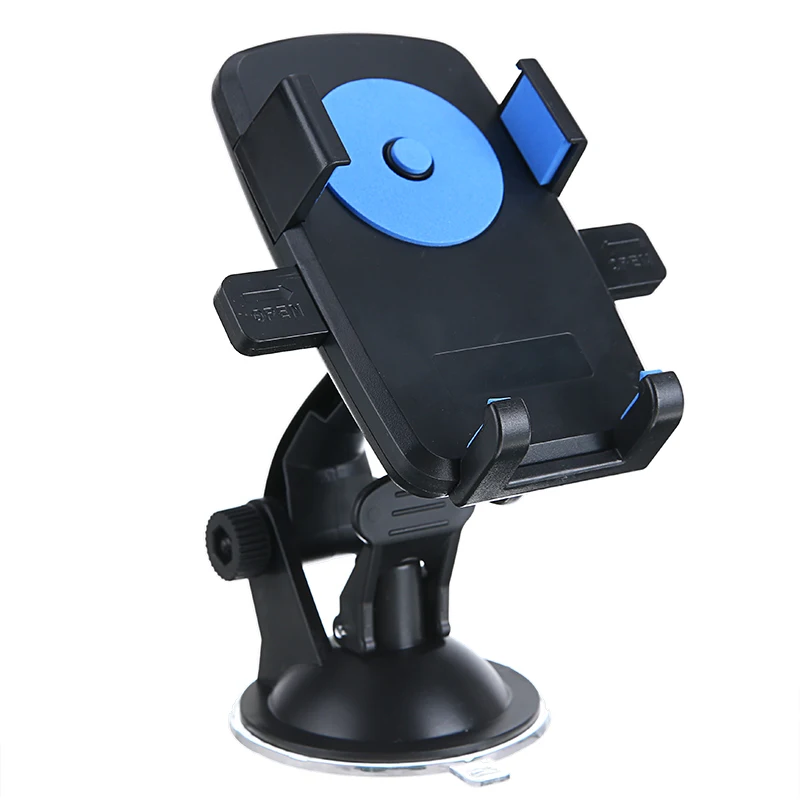 Автомобильный держатель приборной панели лобовое стекло подставка для
