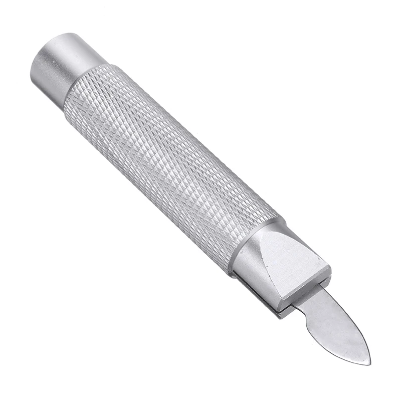 Инструмент для открывания аккумулятора часов | Наручные часы