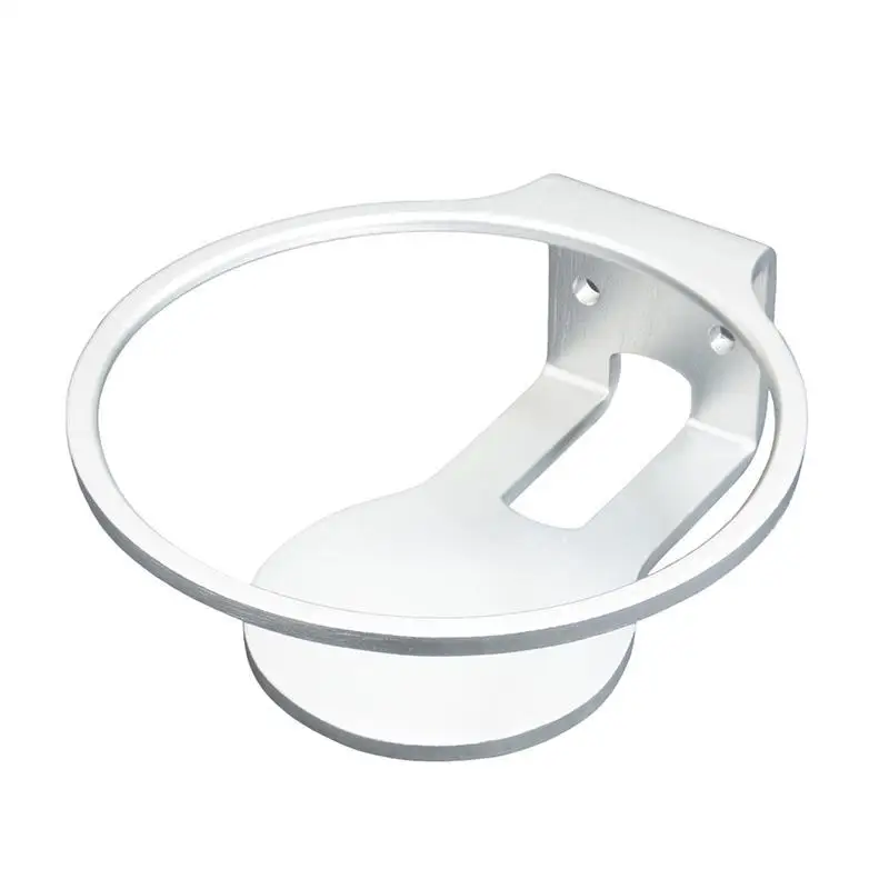 

Aluminum Alloy Wall Mount Speaker Bracket Compatible for Beosound Explore