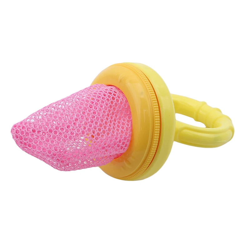 Портативная соска для детей горячая Распродажа инструмент кормления свежих