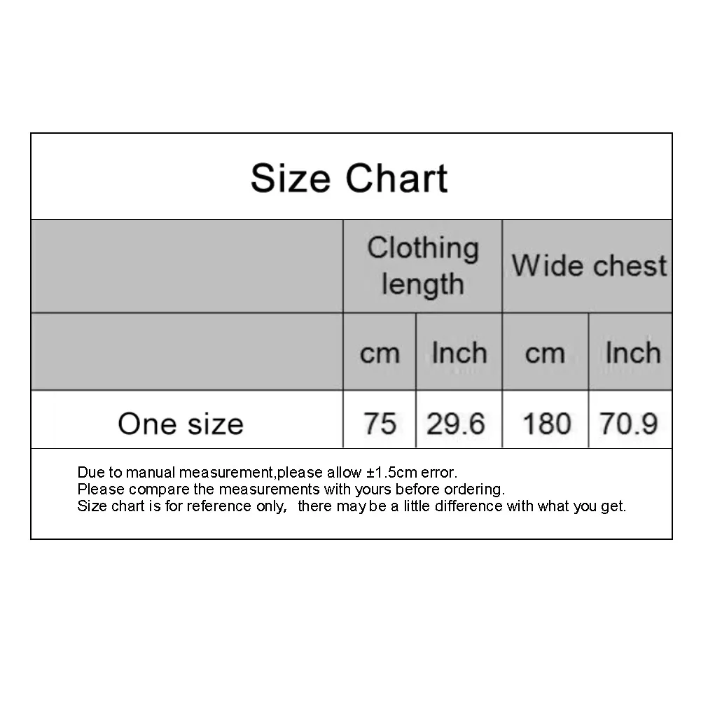 

Women Summer V Neck Crochet See-through Bikini Cover up Beach Loose Mini Dress