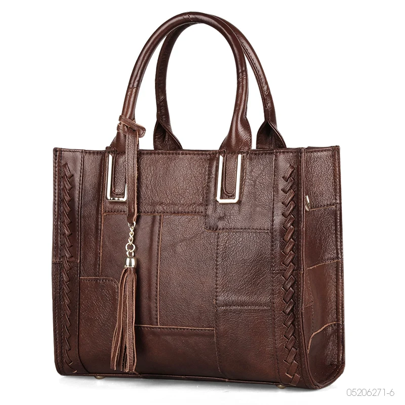 Test Cobbler Legend роскошные сумки для женщин дизайнерские из натуральной кожи на плечо