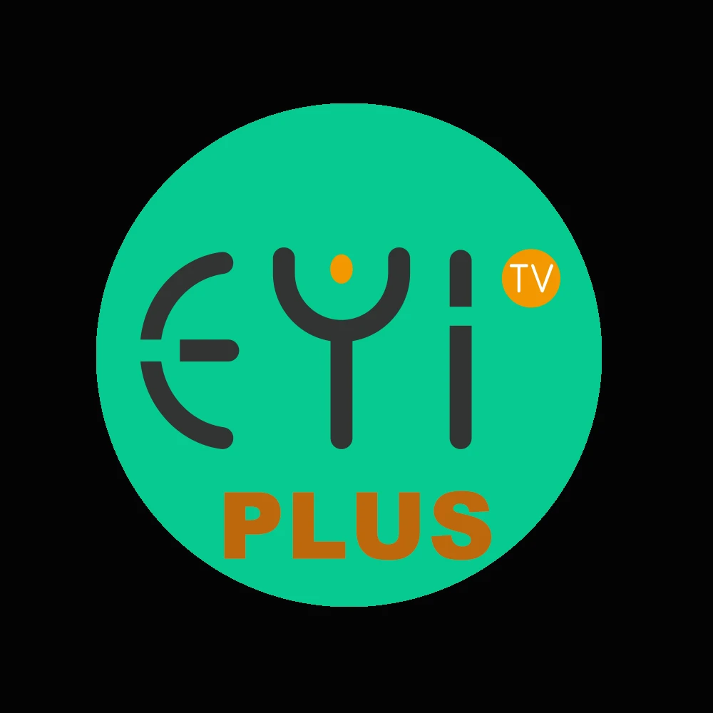 Португалия Германия португальский Смарт для M3u Android TV Box без приложения