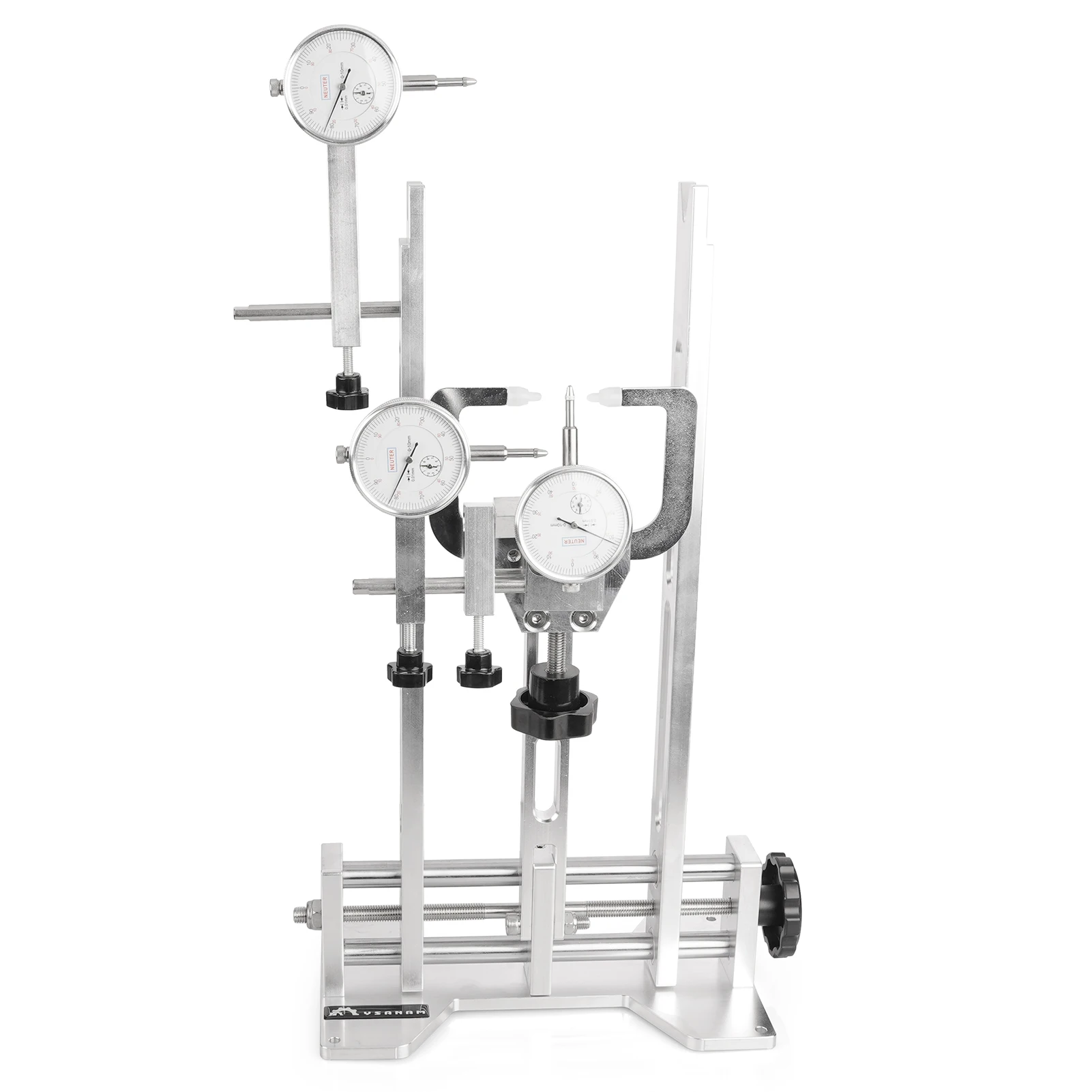 

YSANAM велосипедная стойка для колес для горного велосипеда, шоссейного велосипеда, аксессуары для велоспорта