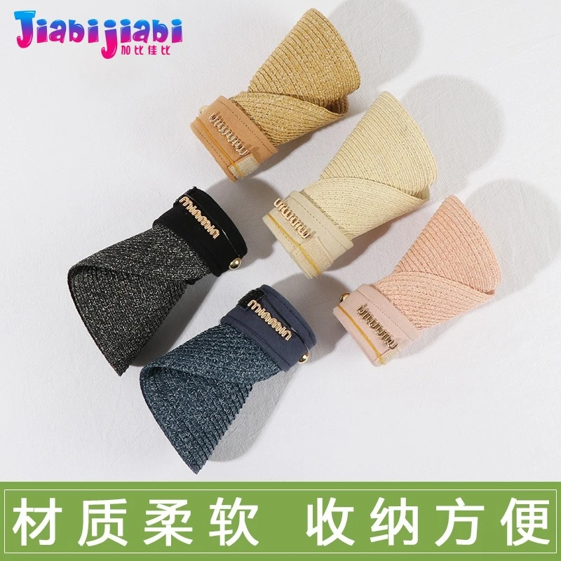 Летняя соломенная шляпа для малышей детей мальчиков УФ-защита от солнца Панама