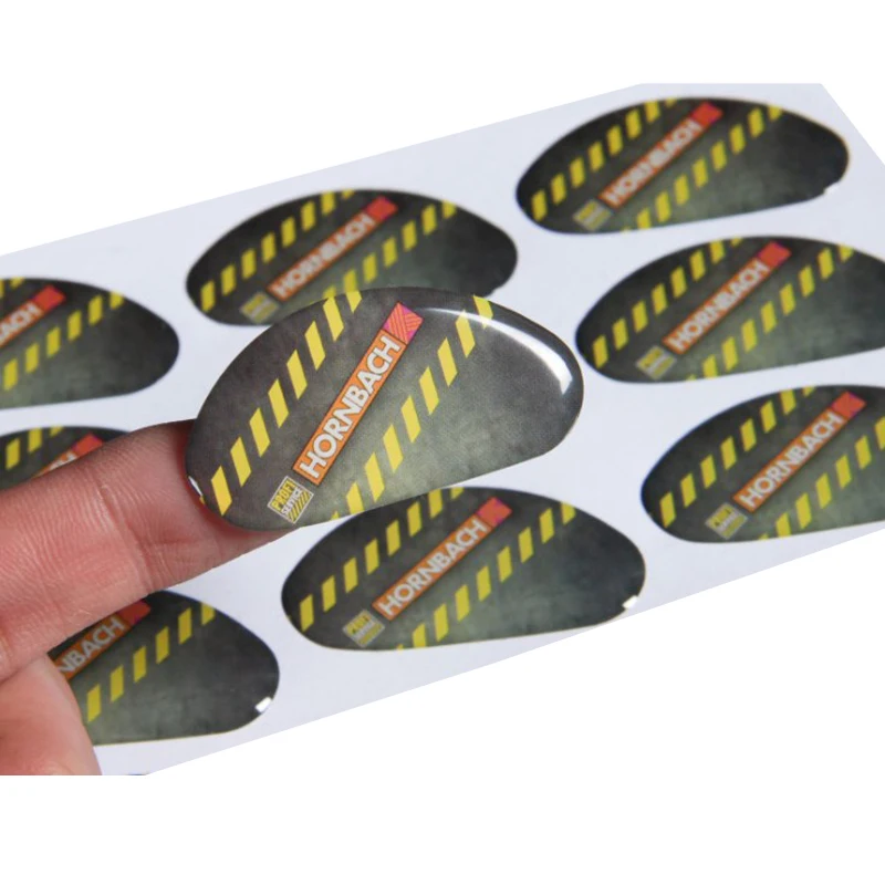 3D наклейка на бутылку кабошоны эпоксидная смола для изготовления сережек заказ |