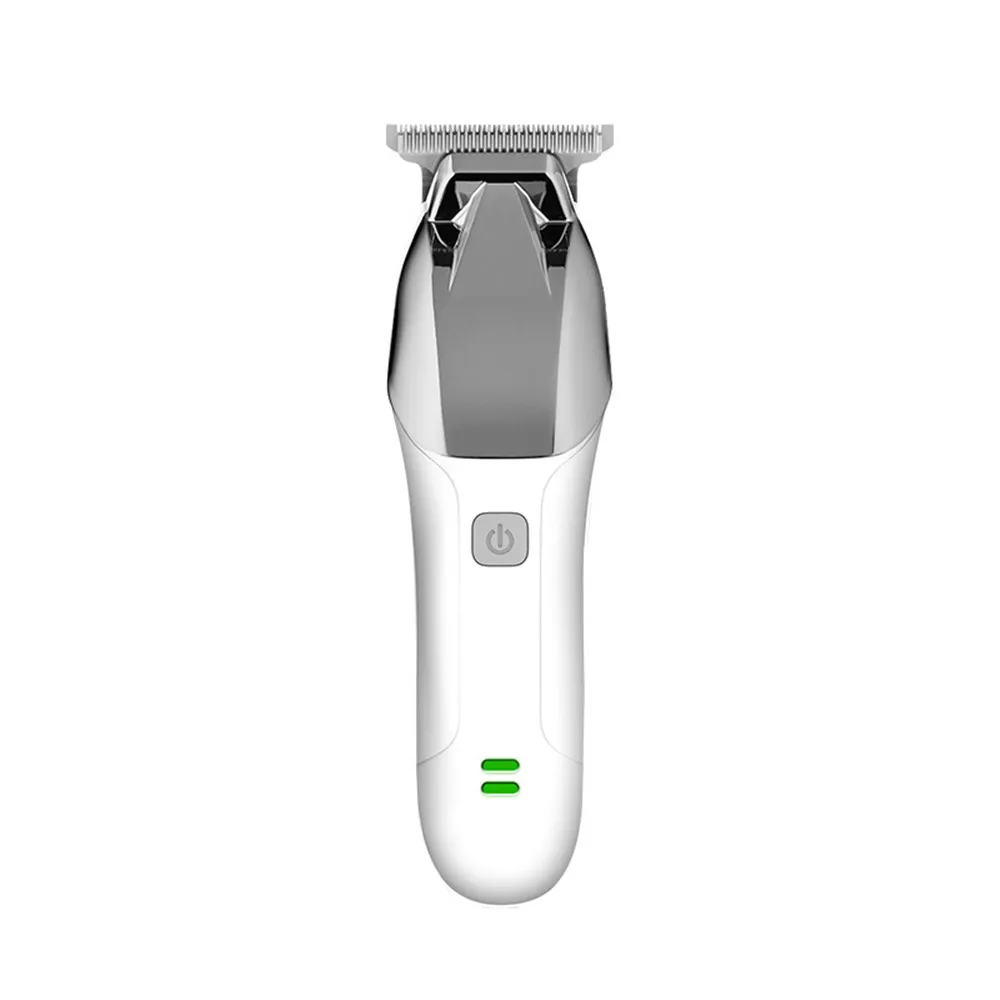 

kemei hair clipper KM-5029A kemei hair trimmer USB rechargeable haircut machine powerful 240min use time