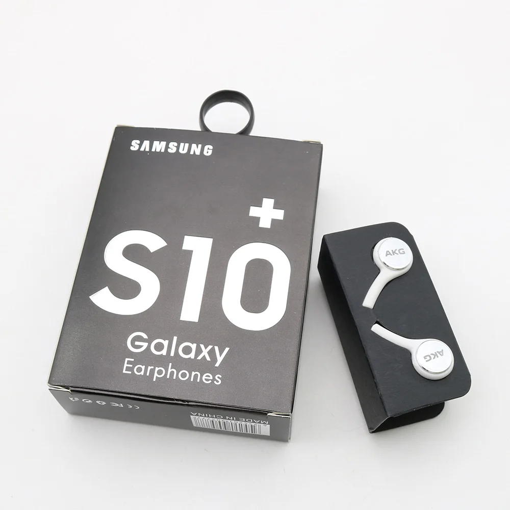 Для samsung тип C наушники 24Bit HD DAC USB-C разъем гарнитура микрофон Регулятор громкости для Galaxy A8S Note 10 Ipad Pro