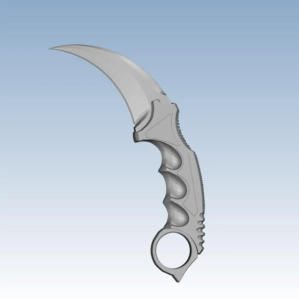 

tool Custom order highqualityhighprecision digital models 3D printing service Classic objects ST2202