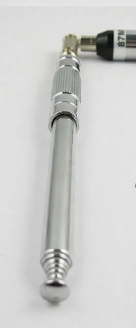 

FM- BNC 76-108