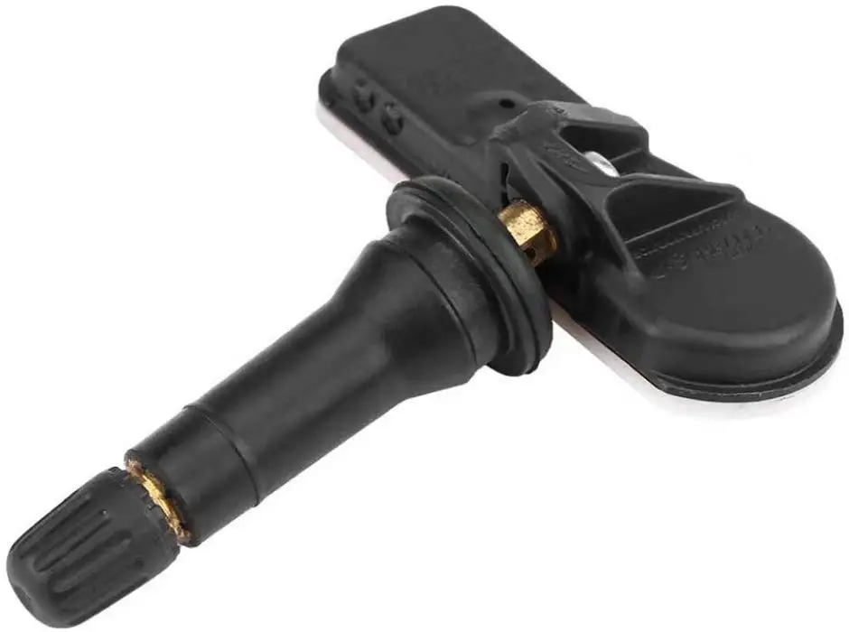 Система контроля давления в шинах TPMS OEM 407009322R для Renault | Автомобили и мотоциклы