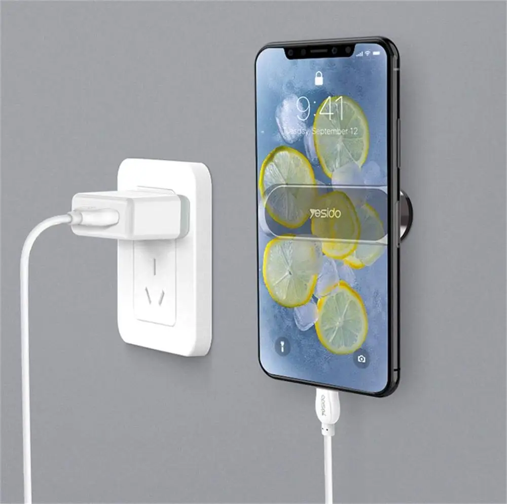 

Fimilef Magnetic Car Phone Holder Magnet Holder For Phone In Car Stand Mobile Universal Dashboard Support Smartphone Voiture