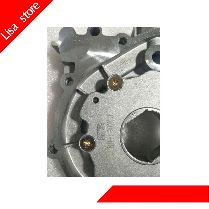 Масляный насос для SUZUKI SWIFT G13BB 1298CC VITARA G16B METRO L3 L4 1300CC estement 1600CC SIDEKICK X 90 E2 E22 E54