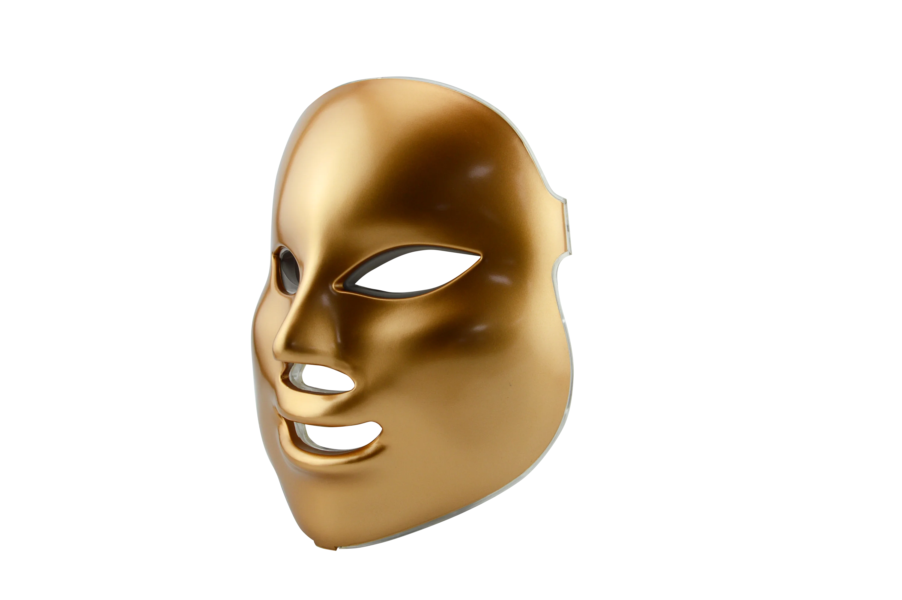 Косметический продукт PDT фотонный светильник для лица косметическая терапия 7