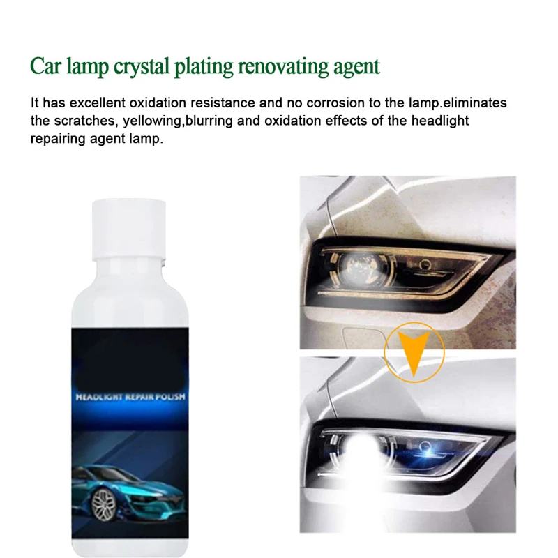 2pcs / lot 30 ML Автомобильная автоматическая регулировка угла наклона подушки
