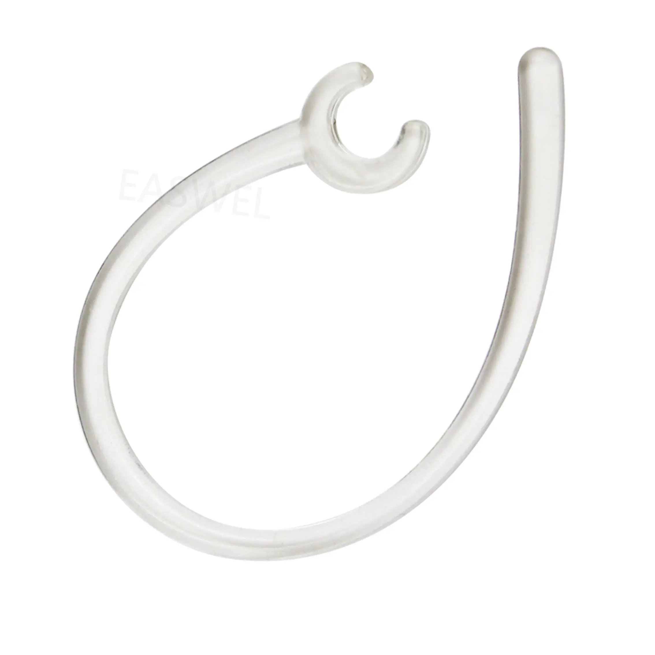 New Earhook Ear Hook Loop For Samsung Modus HM3500 LG HBM 310 330 520 530 550 560 570 585 730 750 760 770 800 Plantronics 925 |