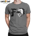 Мужские футболки с надписью Super Group Gbrs, хлопковые топы, сумасшедшая футболка с коротким рукавом и круглым вырезом, подарочные футболки