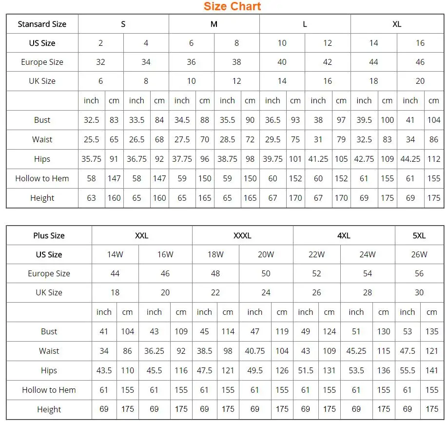 

Wedding Dress Satin Bridal Dresses Sleeve A-Line V-Neck Simple Wedding Gown With Train