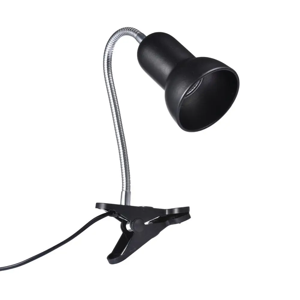 Рыб танк черепаха Рептилия Отопление светильник 360 градусов вращение E27 лампа с