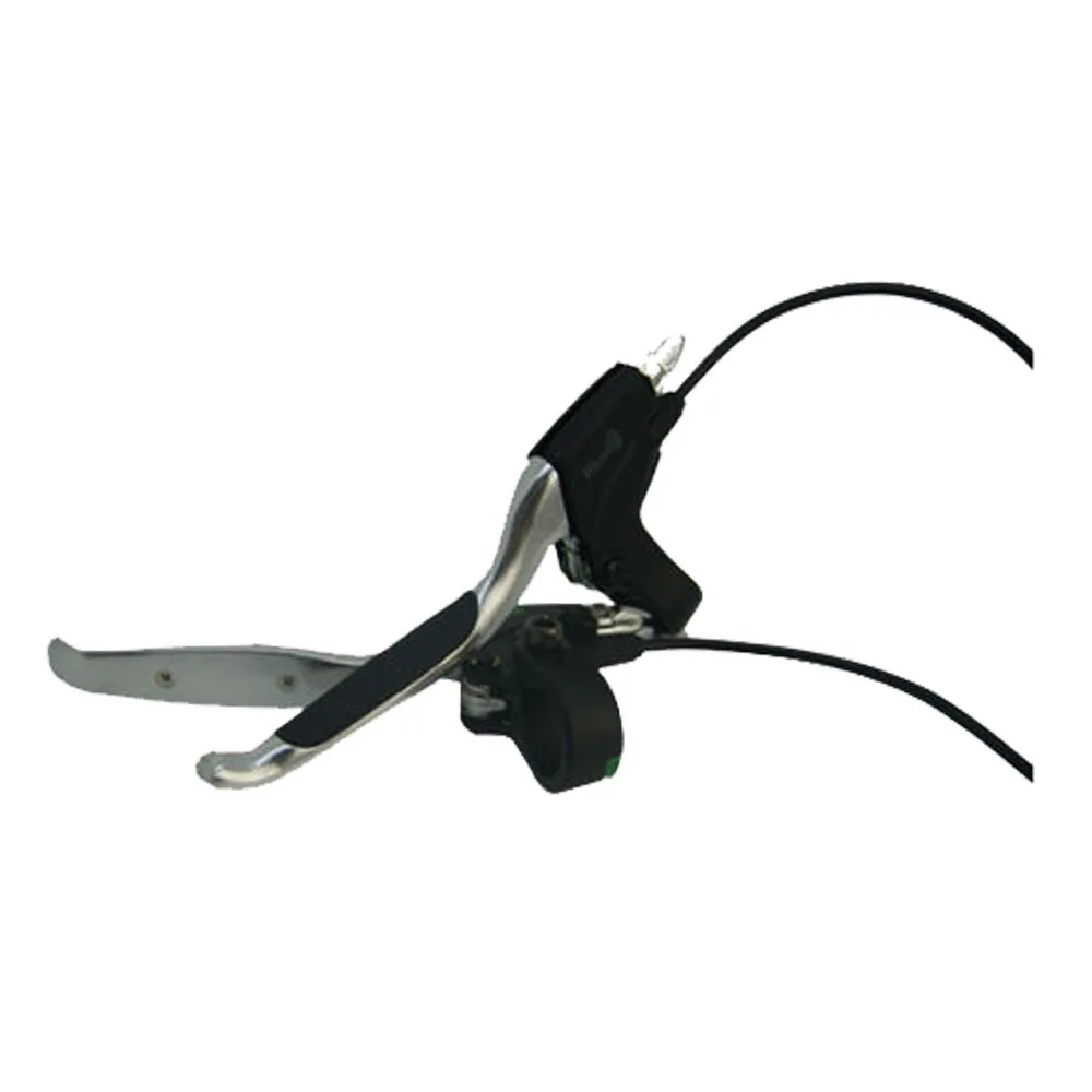 Набор для переоборудования электрического велосипеда 48 В 500 Вт 36 колес 24 29