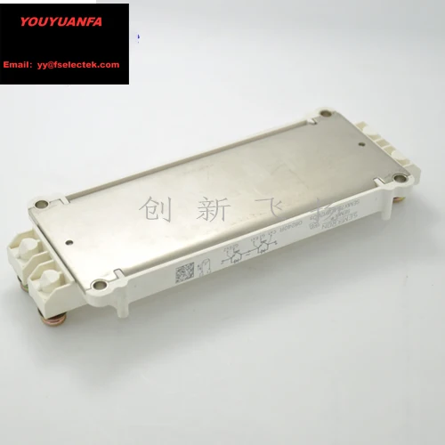 

SEMIX604GB12T4S