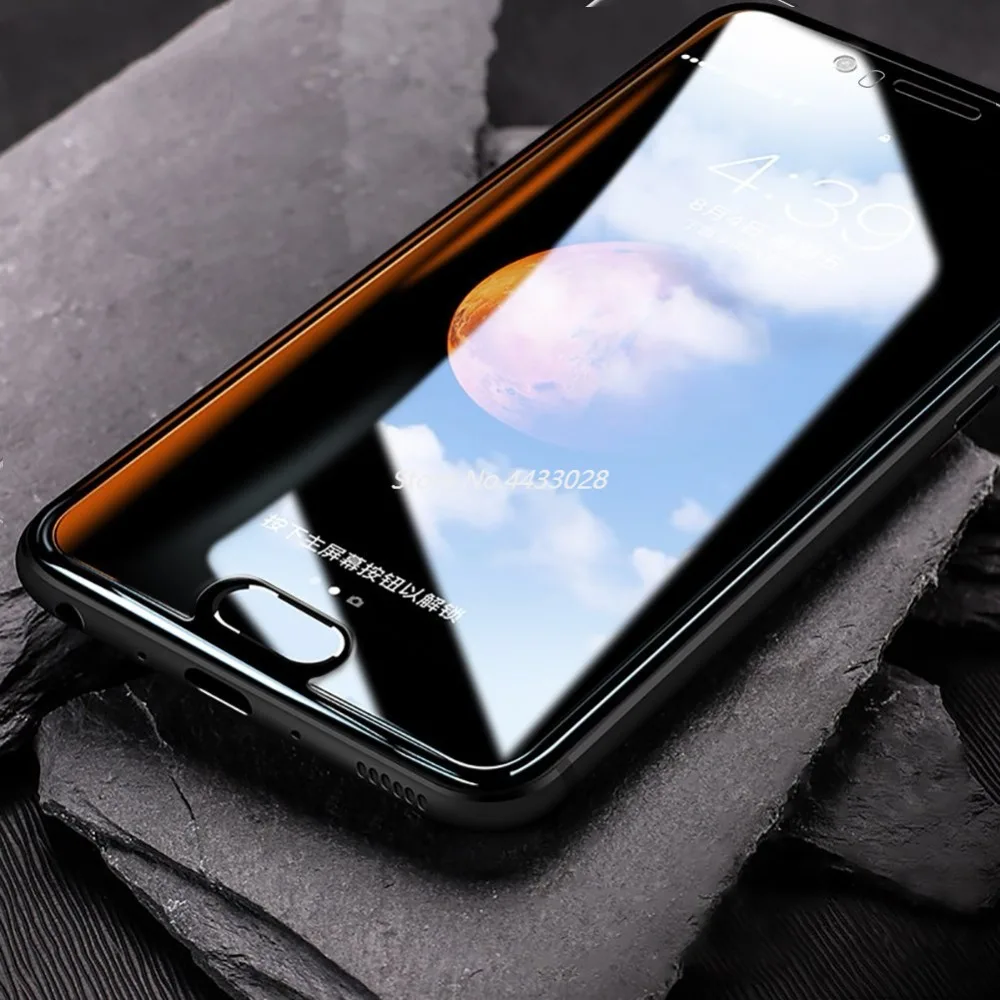 

9H закаленное стекло для Huawei P6 P7 P8 P9 P10 Plus P8 Lite 2017 Защита экрана для Huawei P8 P9 P10 Lite защитная пленка стекло