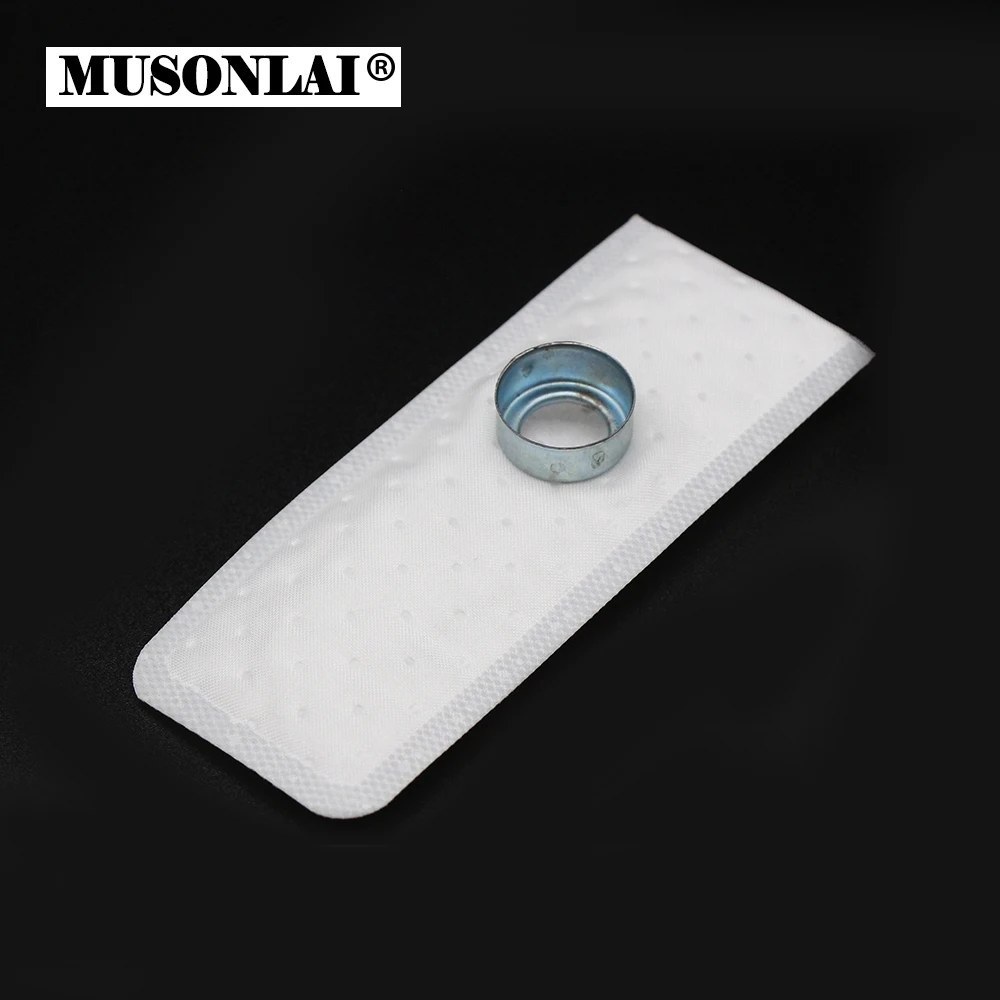 Фильтр топливного насоса для мотоцикла фильтр BMW R850GS R1100GS R1100S R1150GS K1200GT R1200C R1150RS R850RT