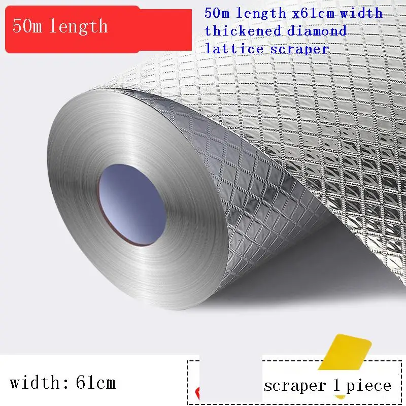 Самоклеящаяся бумажная подставка Wal детская Водонепроницаемая настенная бумага