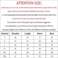 Fur Sheep Shearling Real Winter Coat Motorcycle Wool Jacket Women Clothes 2020 Manteau Femme BGS90979 YY2027