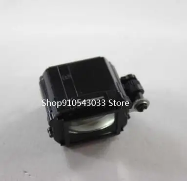 

Eyepiece viewfinder Block assembly repair parts for Sony ILCE-9 A9 camera