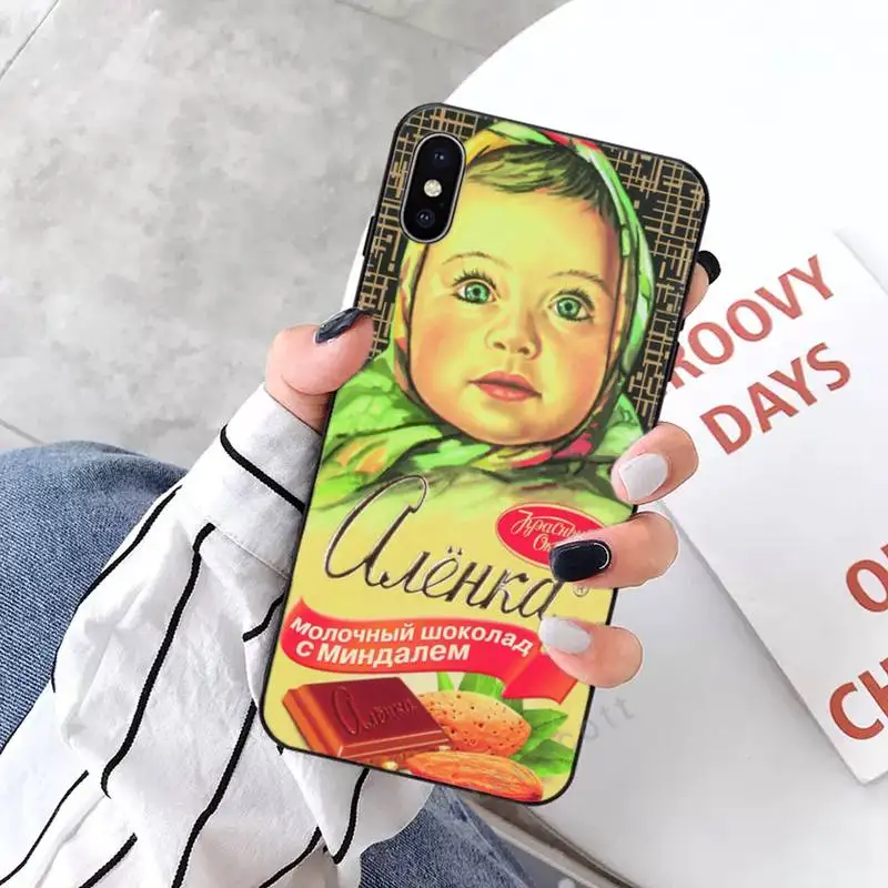 

Willy Wonka Bar With Golden chocolate Phone Case for iPhone 11 12 mini pro XS MAX 8 7 6 6S Plus X 5S SE 2020 XR