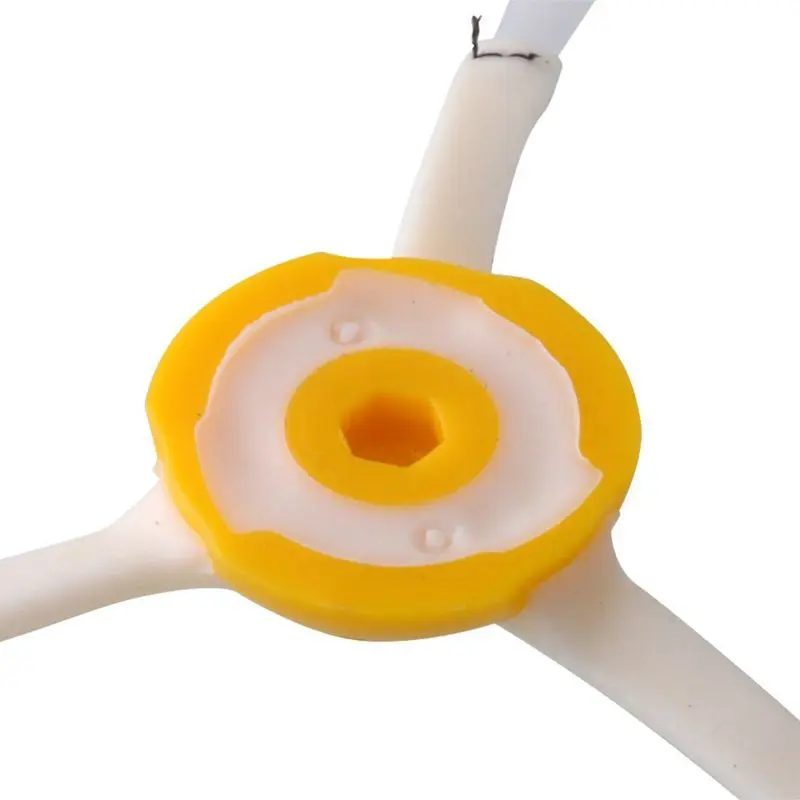 AD 1 Набор экстракторов мусора и боковые щетки Hepa фильтр для iRobot Roomba 800 series 870 880 980