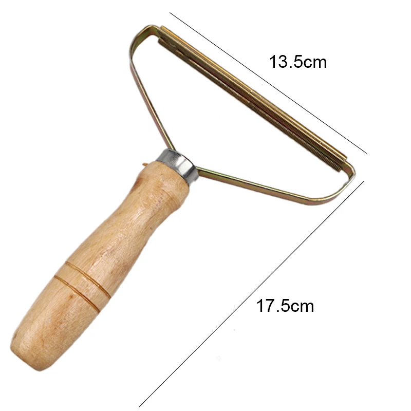 Бритва бритва для свитера инструмент чистки одежды|Липкие ролики и щетки| |