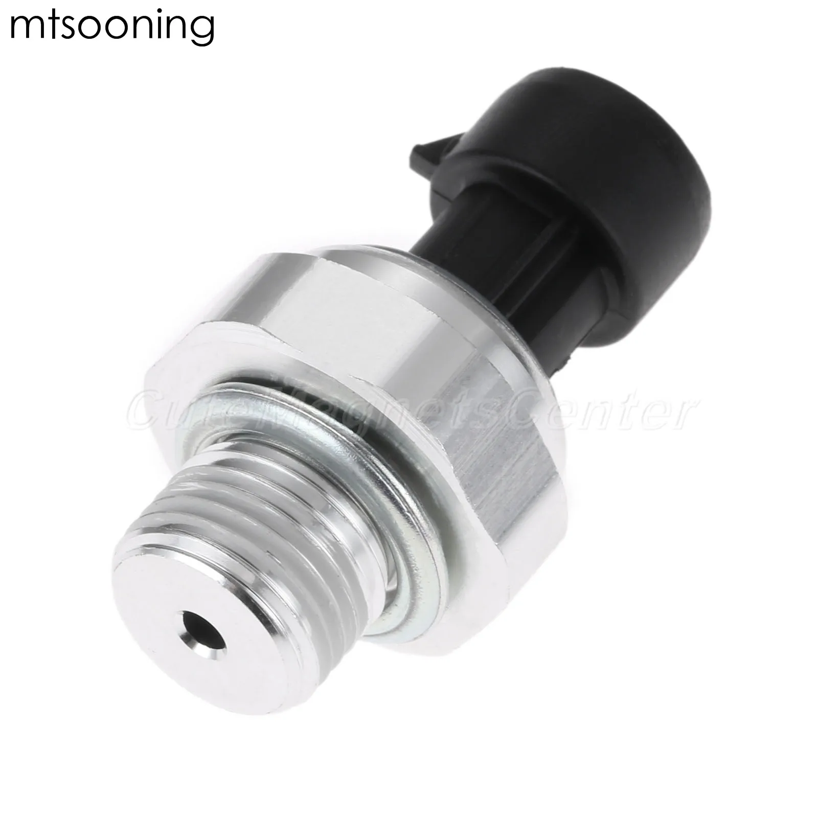 mtsooning Oil Pressure Sensor Sender Switch 12616646 For Buick Lacrosse Rainier Cadillac CTS Chevrolet Silverado Eapress 1500 | Автомобили