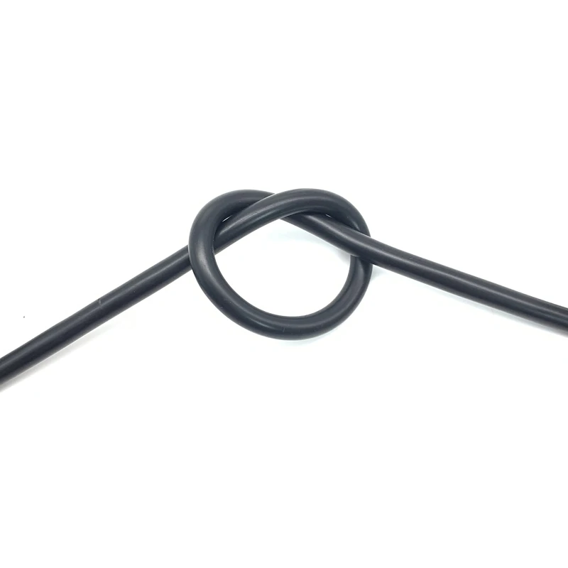 2 м UL1185 26AWG Луженая Медь экранированный провод сигнальный кабель канал аудио 1
