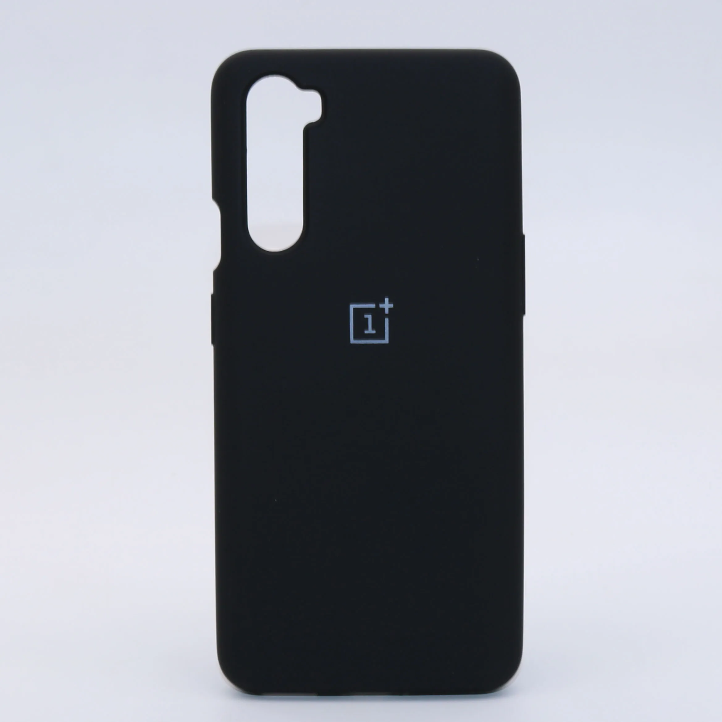 Чехол Oneplus 8T Nord из жидкого силикона для One plus 8t оригинальный тонкий мягкий чехол на