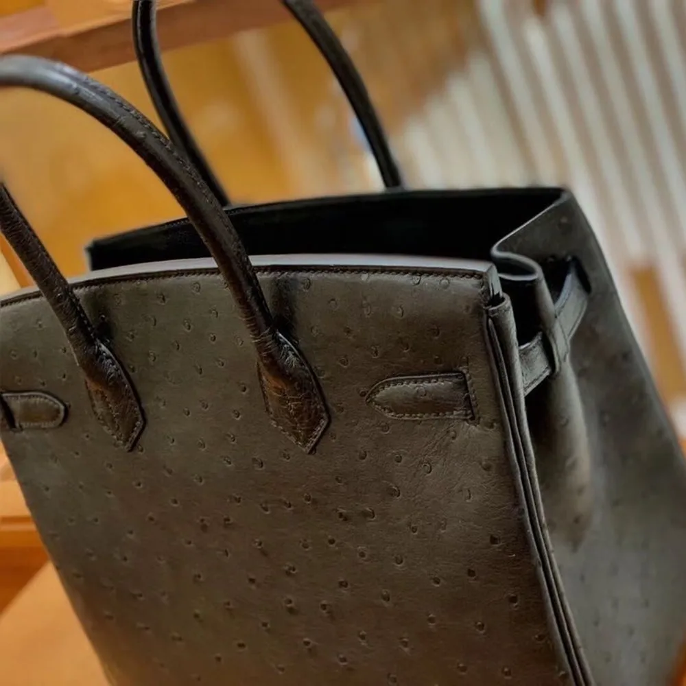 

Handmade Designer Bags Famous Brand Women 2020 Luxury Handbags Woman Genuine Leather Runway Female Europe Top Quality 137